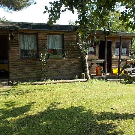 Apartment Ferienwohnung Blankenheim Soster *
